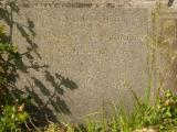 image of grave number 809035